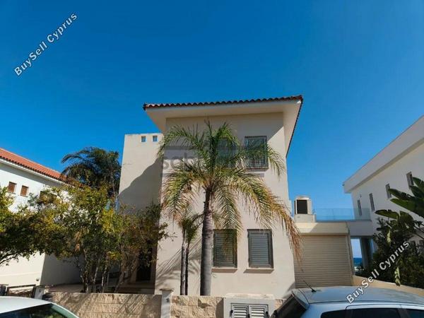 4 bedroom detached house for sale pyrga larnaca 8740268 image 16379884