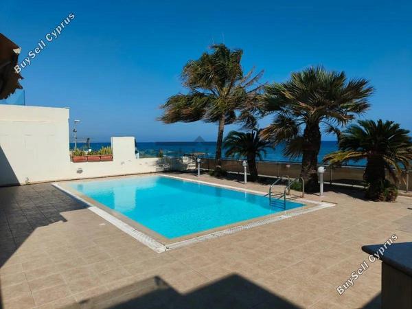 4 bedroom detached house for sale pyrga larnaca 8740268 image 16379888
