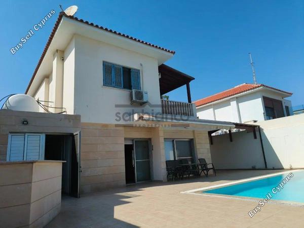4 bedroom detached house for sale pyrga larnaca 8740268 image 16379890