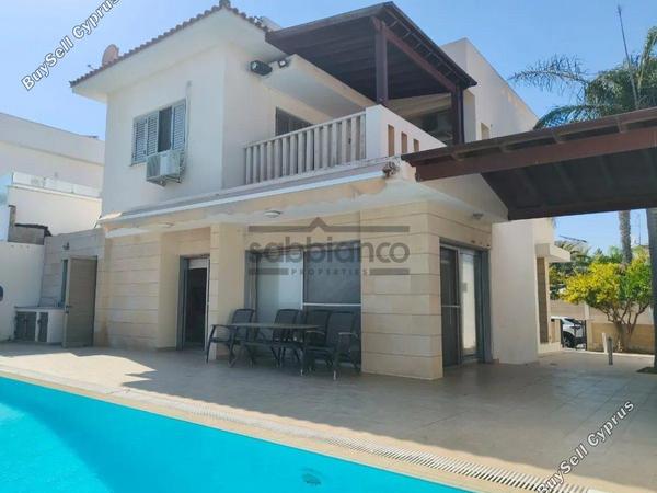 4 bedroom detached house for sale pyrga larnaca 8740268 image 16379891
