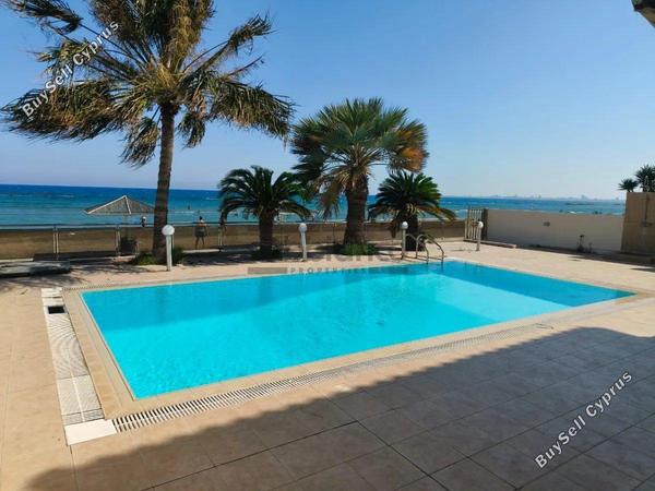 4 bedroom detached house for sale pyrga larnaca 8740268 image 16379892