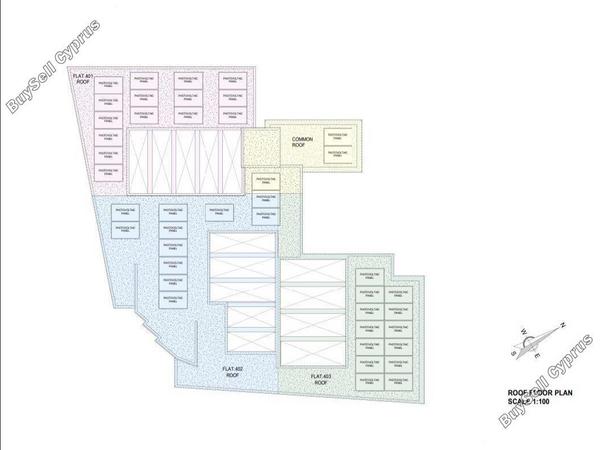4 bedroom penthouse for sale sotiros agios ioannis larnaca larnaca 1579268 image 16783624