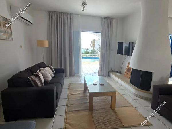5 bedroom detached house for rent chlorakas paphos 8368268 image 14573431