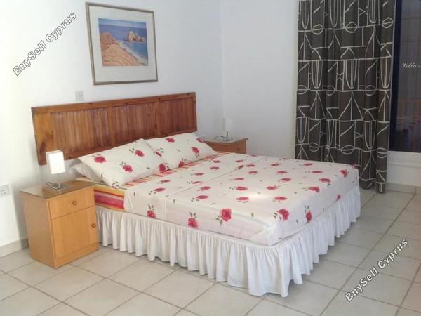5 bedroom detached house for rent chlorakas paphos 8368268 image 14573433