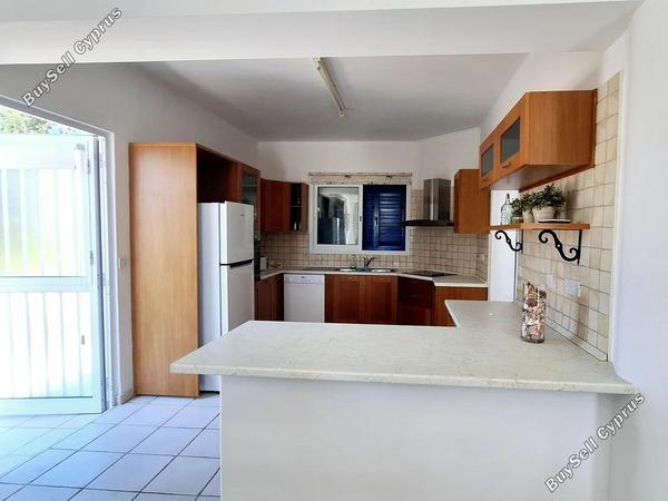 5 bedroom detached house for rent chlorakas paphos 8368268 image 14573434