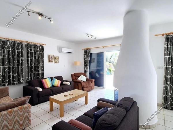 5 bedroom detached house for rent chlorakas paphos 8368268 image 14573436