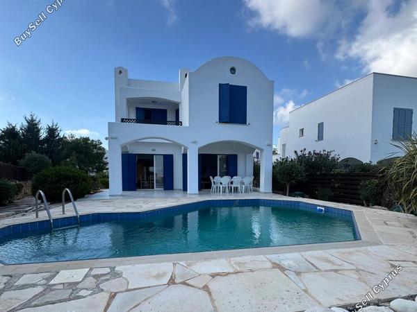 5 bedroom detached house for rent chlorakas paphos 8368268 image 14573437