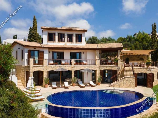 5 bedroom detached house for sale aphrodite hills paphos 7463268 image 9334610