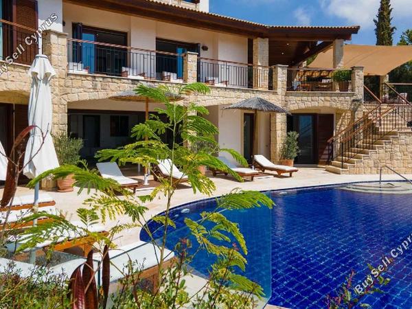5 bedroom detached house for sale aphrodite hills paphos 7463268 image 9334612