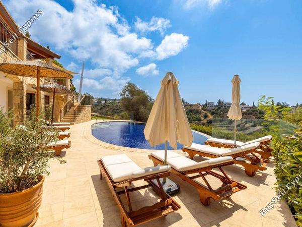 5 bedroom detached house for sale aphrodite hills paphos 7463268 image 9334613