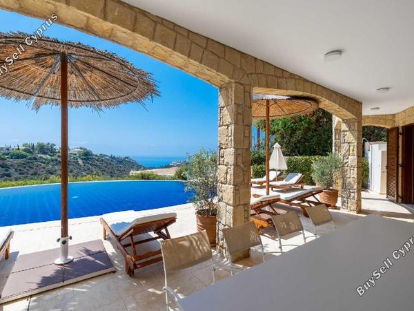 5 bedroom detached house for sale aphrodite hills paphos 7463268 image 9334616