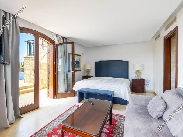 5 bedroom detached house for sale aphrodite hills paphos 7463268 image 9334622