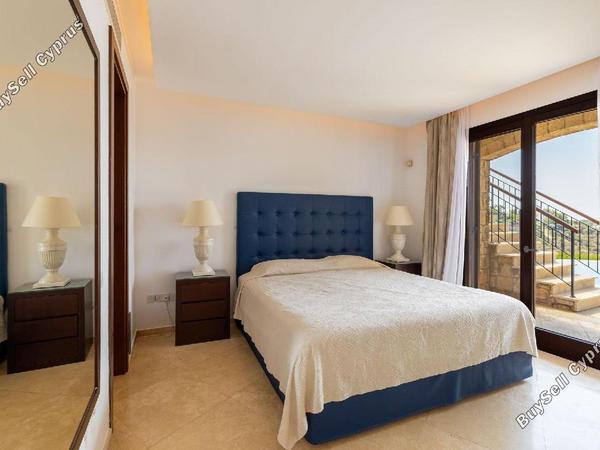 5 bedroom detached house for sale aphrodite hills paphos 7463268 image 9334626
