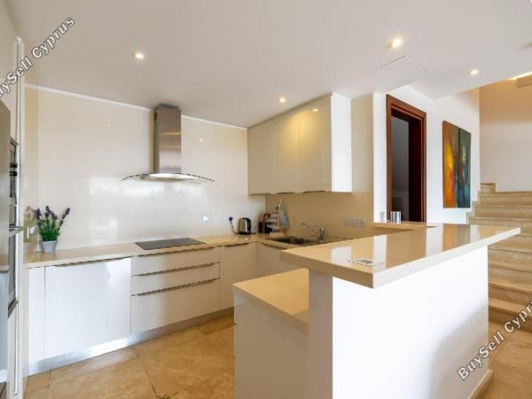 5 bedroom detached house for sale aphrodite hills paphos 7463268 image 9334635