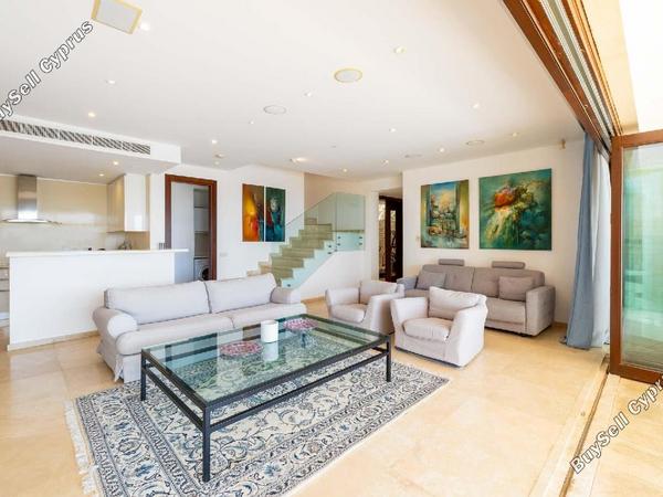 5 bedroom detached house for sale aphrodite hills paphos 7463268 image 9334639