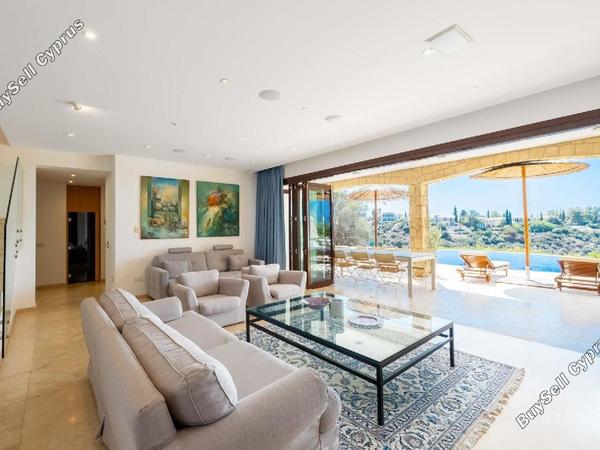 5 bedroom detached house for sale aphrodite hills paphos 7463268 image 9334642