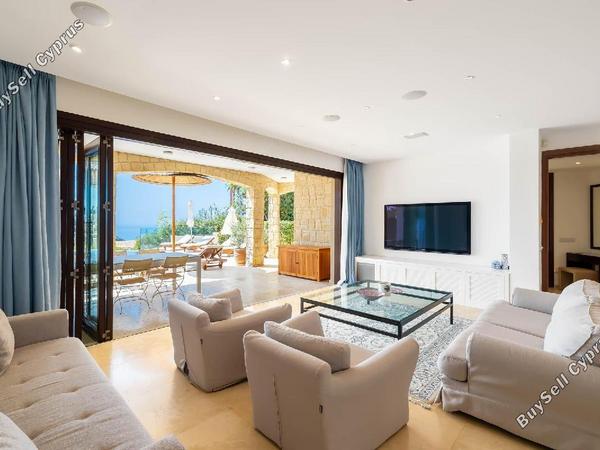 5 bedroom detached house for sale aphrodite hills paphos 7463268 image 9334643