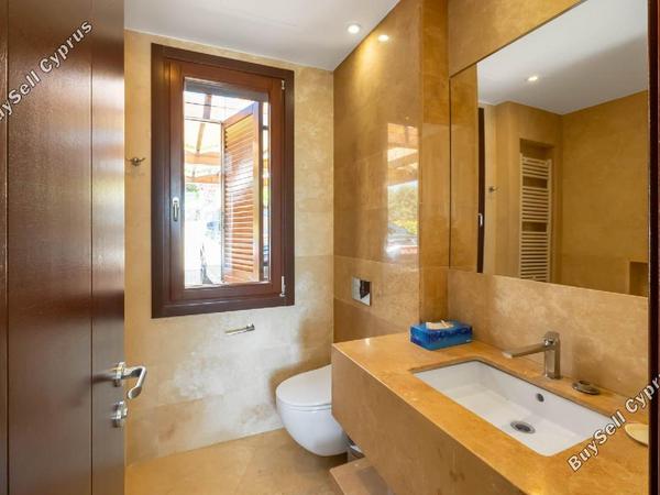 5 bedroom detached house for sale aphrodite hills paphos 7463268 image 9334644