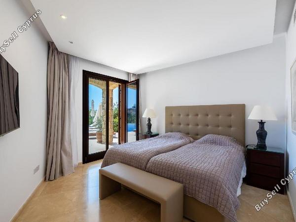 5 bedroom detached house for sale aphrodite hills paphos 7463268 image 9334646