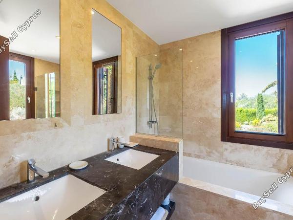 5 bedroom detached house for sale aphrodite hills paphos 7463268 image 9334648