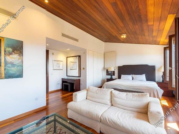 5 bedroom detached house for sale aphrodite hills paphos 7463268 image 9334650