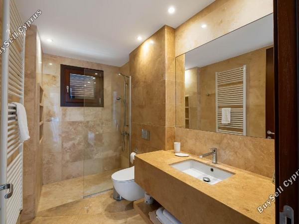 5 bedroom detached house for sale aphrodite hills paphos 7463268 image 9334653