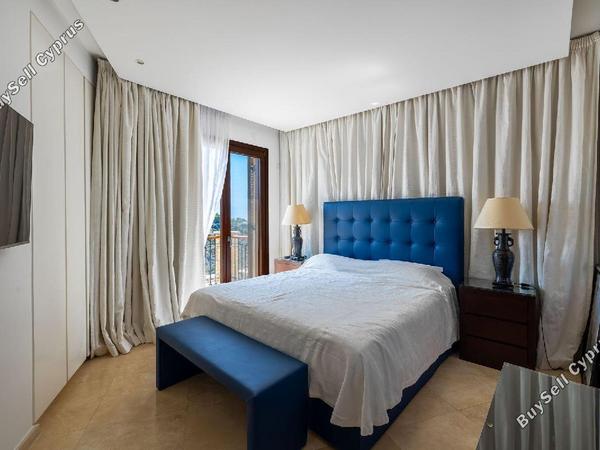 5 bedroom detached house for sale aphrodite hills paphos 7463268 image 9334655
