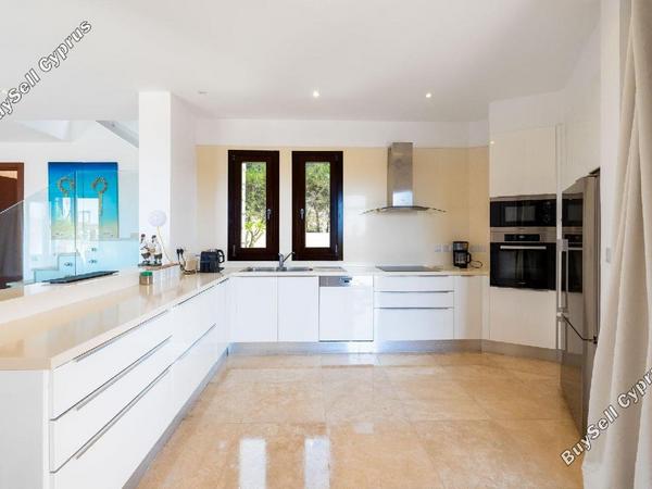 5 bedroom detached house for sale aphrodite hills paphos 7463268 image 9334658