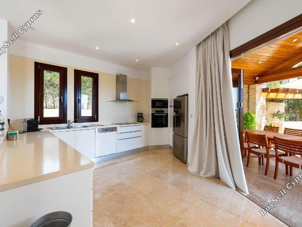 5 bedroom detached house for sale aphrodite hills paphos 7463268 image 9334660