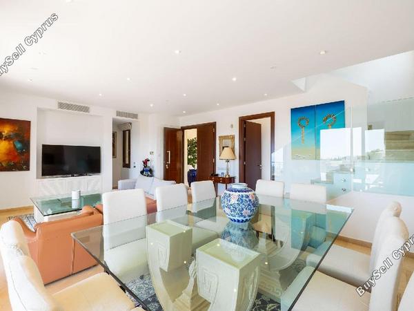 5 bedroom detached house for sale aphrodite hills paphos 7463268 image 9334662