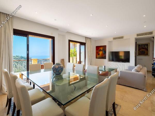 5 bedroom detached house for sale aphrodite hills paphos 7463268 image 9334664