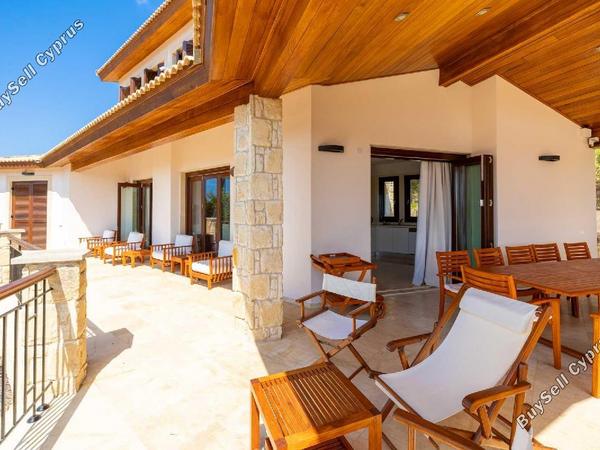 5 bedroom detached house for sale aphrodite hills paphos 7463268 image 9334666