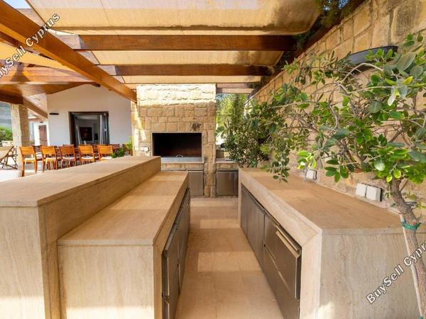 5 bedroom detached house for sale aphrodite hills paphos 7463268 image 9334667