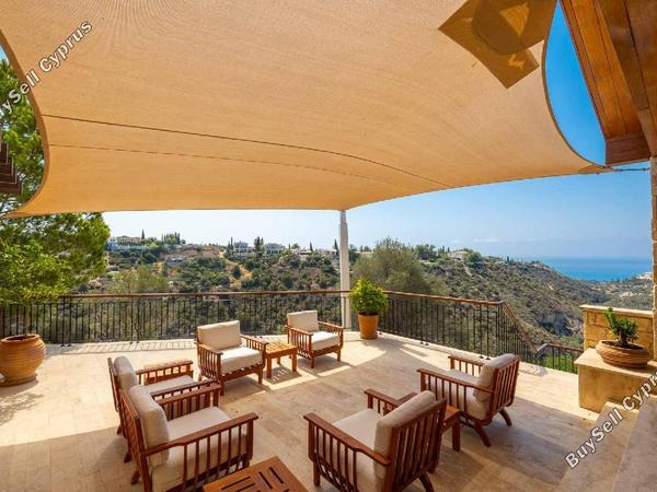 5 bedroom detached house for sale aphrodite hills paphos 7463268 image 9334668