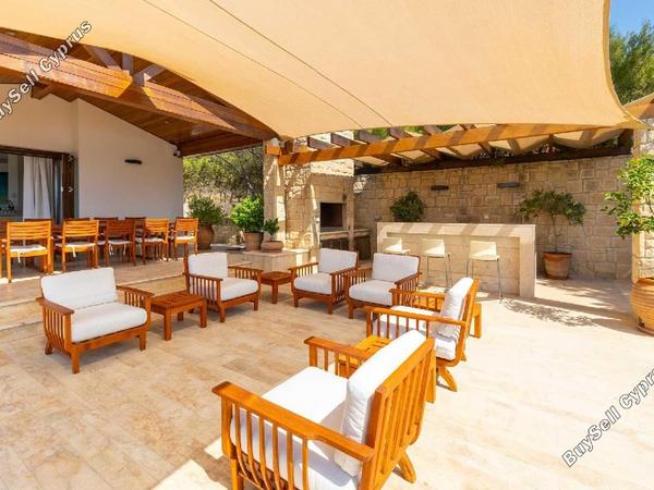 5 bedroom detached house for sale aphrodite hills paphos 7463268 image 9334671