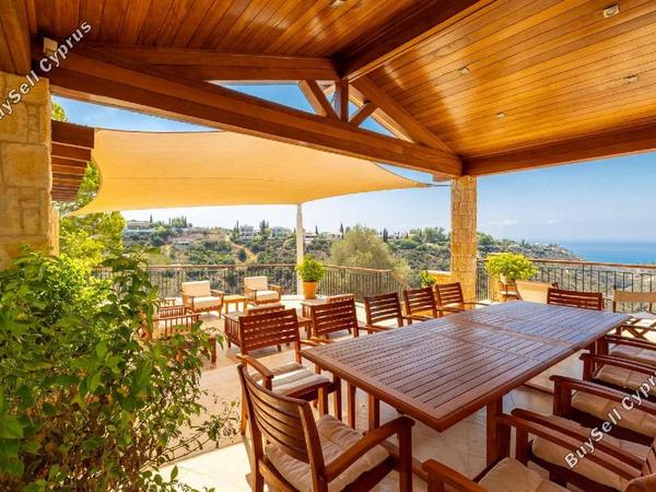 5 bedroom detached house for sale aphrodite hills paphos 7463268 image 9334674