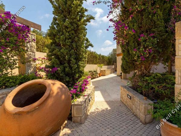 5 bedroom detached house for sale aphrodite hills paphos 7463268 image 9334675