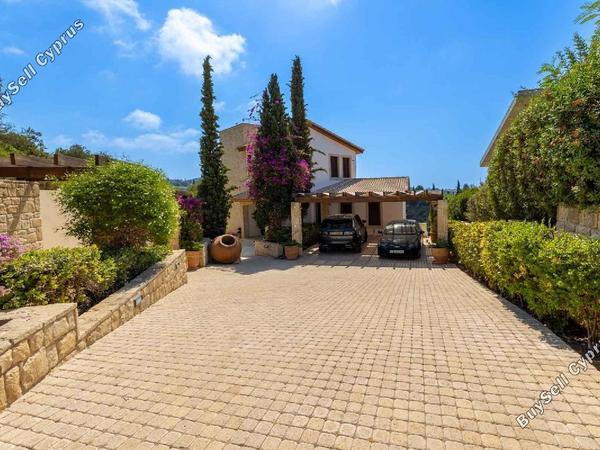 5 bedroom detached house for sale aphrodite hills paphos 7463268 image 9334680