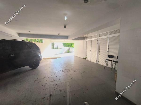 5 bedroom detached house for sale konia paphos 8395268 image 16042564