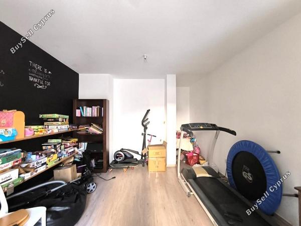 5 bedroom detached house for sale konia paphos 8395268 image 16042567