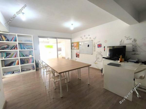 5 bedroom detached house for sale konia paphos 8395268 image 16042568