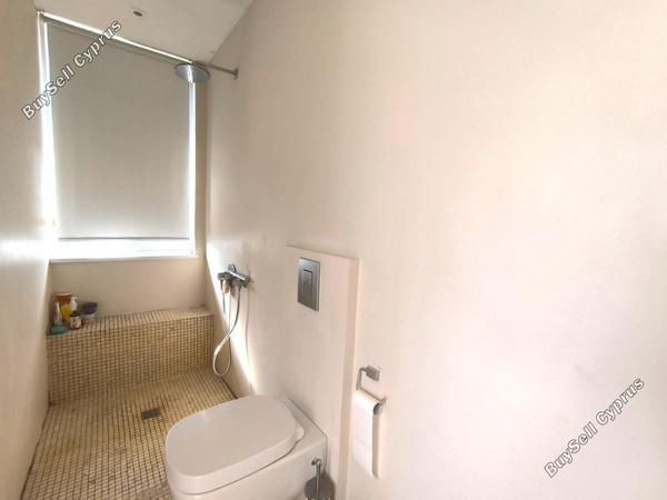 5 bedroom detached house for sale konia paphos 8395268 image 16042569