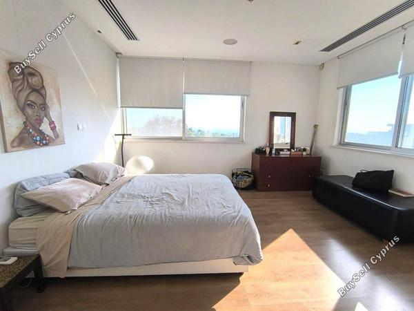 5 bedroom detached house for sale konia paphos 8395268 image 16042571
