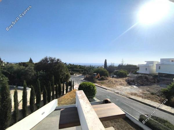 5 bedroom detached house for sale konia paphos 8395268 image 16042572