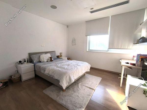 5 bedroom detached house for sale konia paphos 8395268 image 16042573