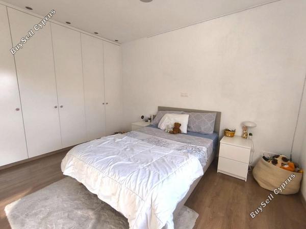 5 bedroom detached house for sale konia paphos 8395268 image 16042574