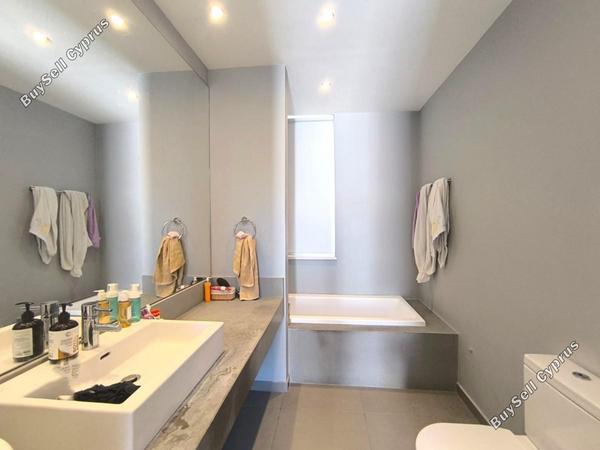 5 bedroom detached house for sale konia paphos 8395268 image 16042575