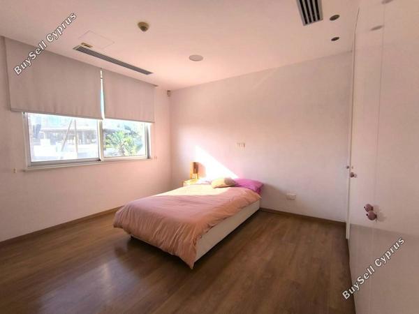 5 bedroom detached house for sale konia paphos 8395268 image 16042576