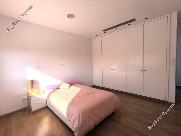 5 bedroom detached house for sale konia paphos 8395268 image 16042577
