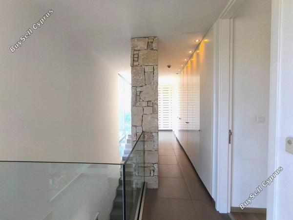 5 bedroom detached house for sale konia paphos 8395268 image 16042578